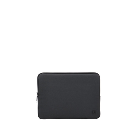 Nexus Laptop Sleeve with Handle-HK110066-3A