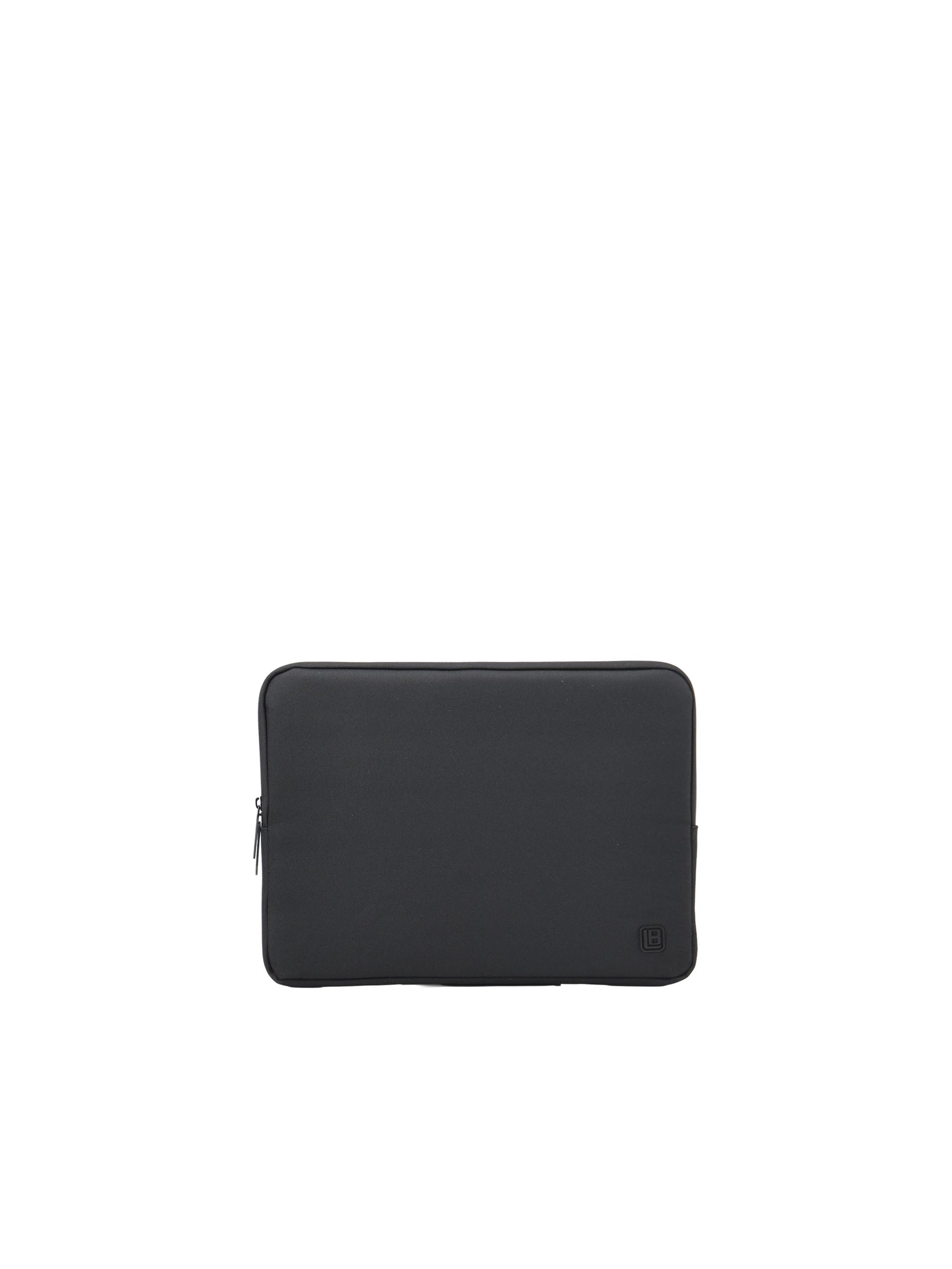 Nexus Laptop Sleeve with Handle-HK110066-3A