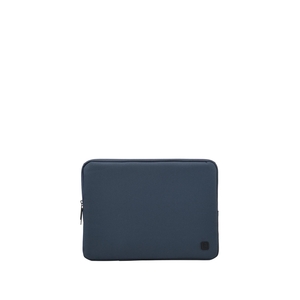 Nexus Laptop Sleeve with Handle-HK110066-3B