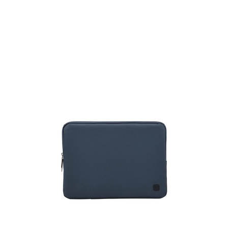 Nexus Laptop Sleeve with Handle-HK110066-3B