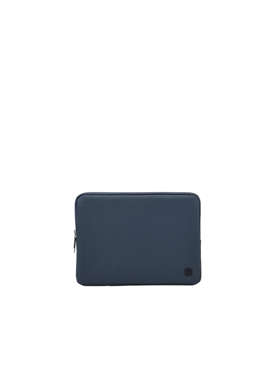 Nexus Laptop Sleeve with Handle-HK110066-3B