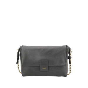 Olivia Crossbody Bag  - WF-25027
