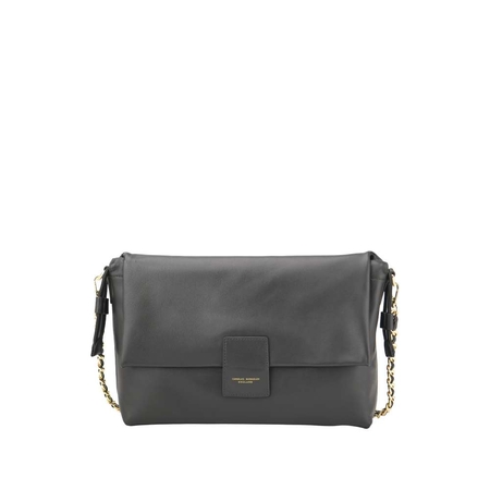Olivia Crossbody Bag  - WF-25027