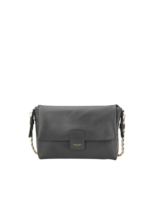Olivia Crossbody Bag  - WF-25027