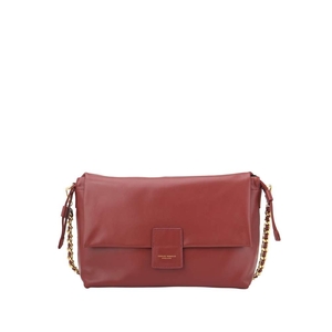  Olivia Crossbody Bag  - WF-25027