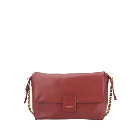  Olivia Crossbody Bag  - WF-25027