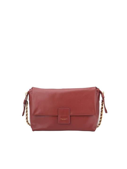 Olivia Crossbody Bag  - WF-25027