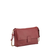 Olivia Crossbody Bag - WF-25027