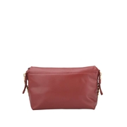 Olivia Crossbody Bag - WF-25027