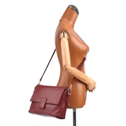 Olivia Crossbody Bag - WF-25027