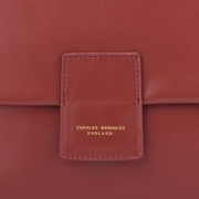 Olivia Crossbody Bag - WF-25027