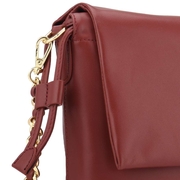 Olivia Crossbody Bag - WF-25027