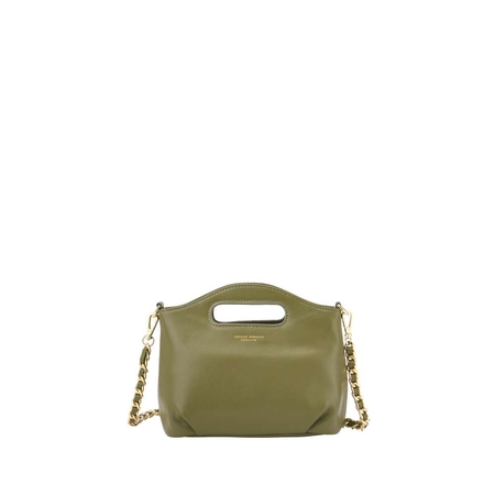 Olivia Crossbody Bag - WF-25028