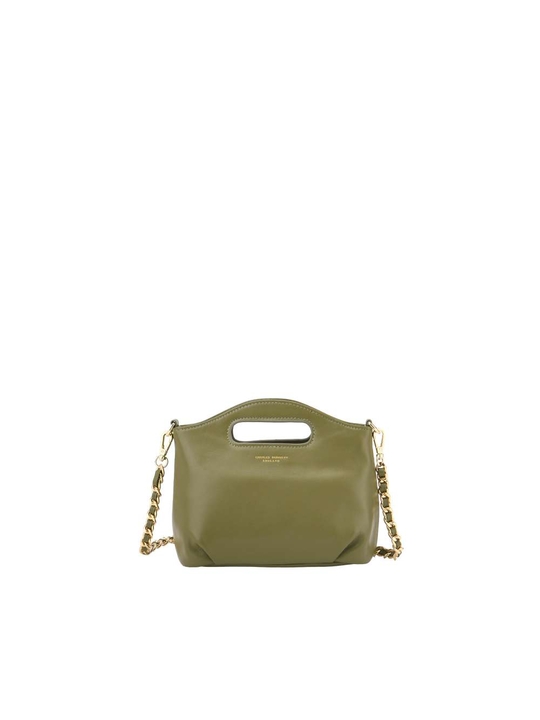 Olivia Crossbody Bag - WF-25028