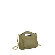 Olivia Crossbody Bag - WF-25028