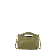 Olivia Crossbody Bag - WF-25028