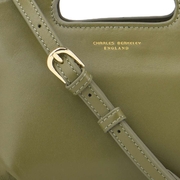 Olivia Crossbody Bag - WF-25028