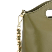 Olivia Crossbody Bag - WF-25029