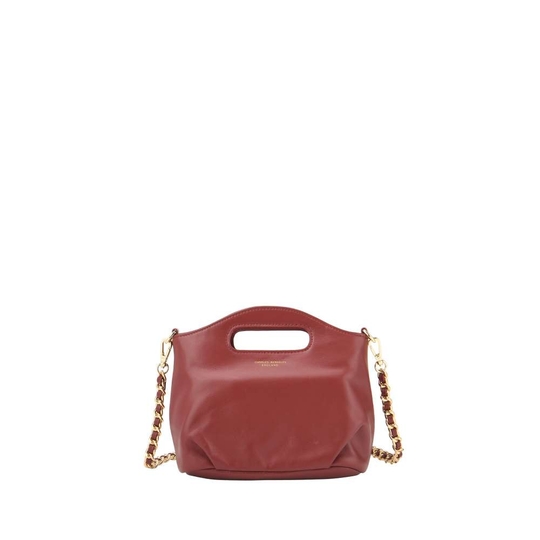 Olivia Crossbody Bag - WF-25028