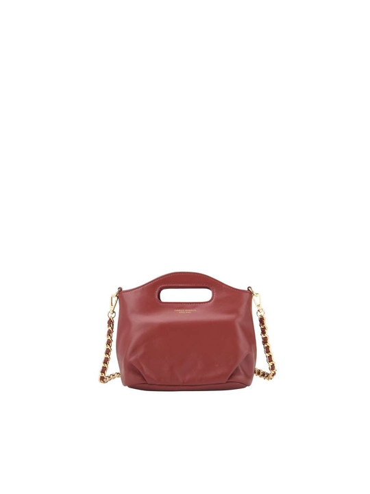 Olivia Crossbody Bag - WF-25028