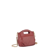 Olivia Crossbody Bag - WF-25028