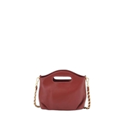 Olivia Crossbody Bag - WF-25028
