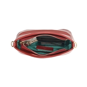 Olivia Crossbody Bag - WF-25028
