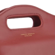 Olivia Crossbody Bag - WF-25028