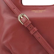 Olivia Crossbody Bag - WF-25028
