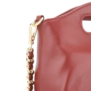 Olivia Crossbody Bag - WF-25028