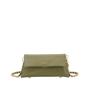 Olivia Crossbody Bag - WF-25029