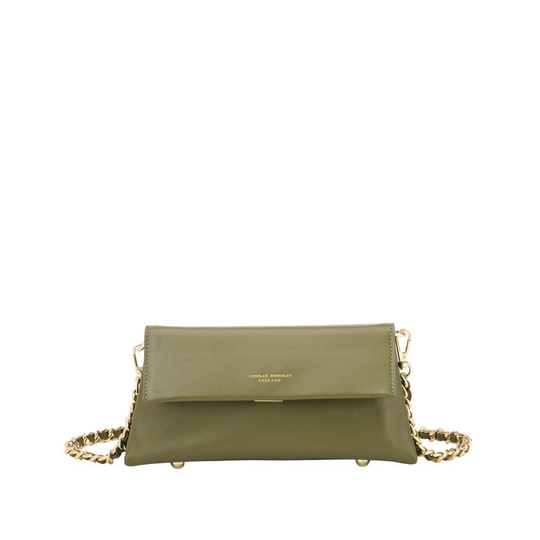 Olivia Crossbody Bag - WF-25029