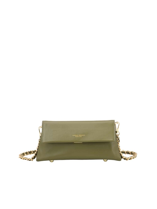 Olivia Crossbody Bag - WF-25029