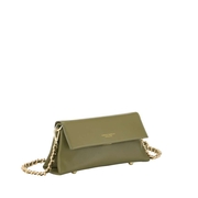Olivia Crossbody Bag - WF-25029