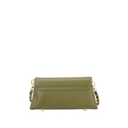 Olivia Crossbody Bag - WF-25029