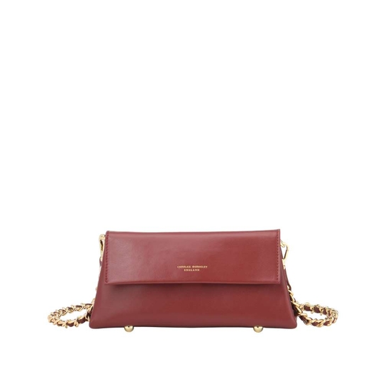 Olivia Crossbody Bag - WF-25029