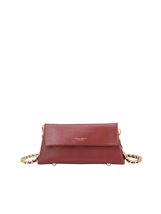 Olivia Crossbody Bag - WF-25029