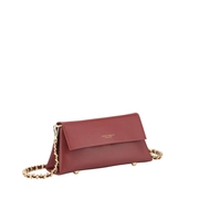 Olivia Crossbody Bag - WF-25029