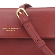 Olivia Crossbody Bag - WF-25029