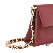 Olivia Crossbody Bag - WF-25029