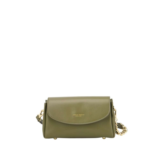 Olivia Crossbody Bag - WF-25030