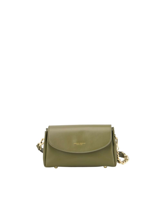 Olivia Crossbody Bag - WF-25030