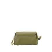 Olivia Crossbody Bag - WF-25030