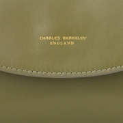 Olivia Crossbody Bag - WF-25030