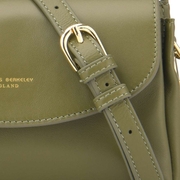 Olivia Crossbody Bag - WF-25030
