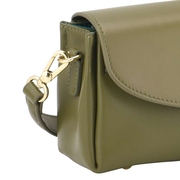 Olivia Crossbody Bag - WF-25030