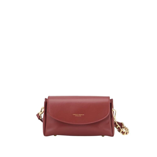 Olivia Crossbody Bag - WF-25030