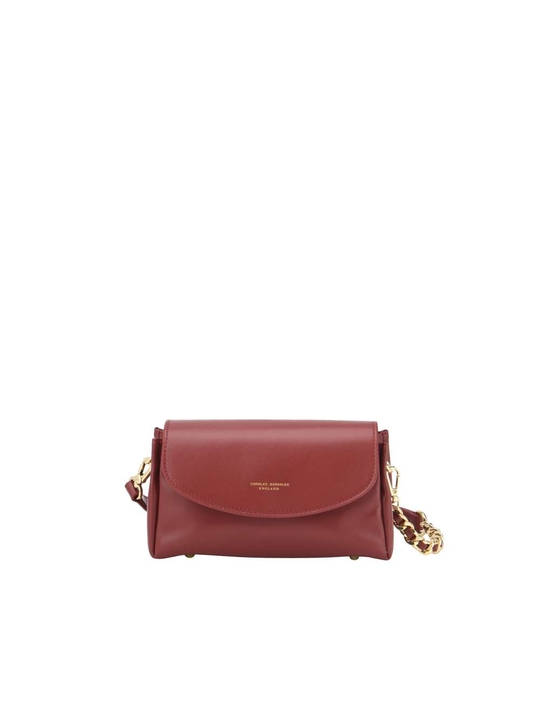 Olivia Crossbody Bag - WF-25030