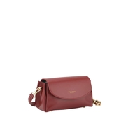 Olivia Crossbody Bag - WF-25030