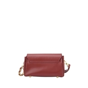 Olivia Crossbody Bag - WF-25030